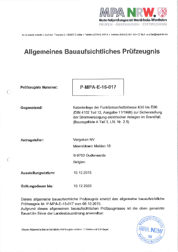 VERGOKAN_Functiebehoud_ABP_P_MPA_E_15_017_VF_Draadgoten_10_12_2015